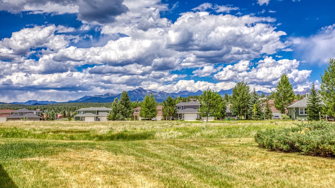 Photo of Others in Pagosa Springs