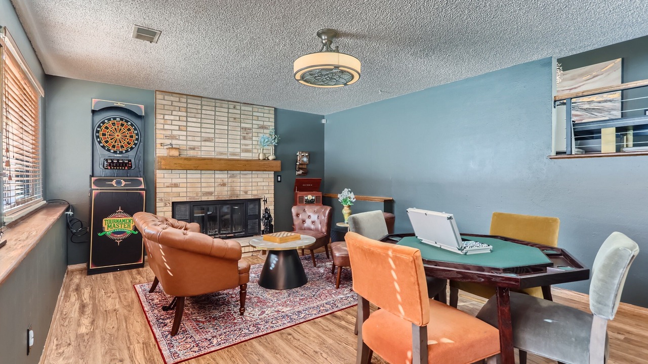 Photo of Bedroom in South Westminster