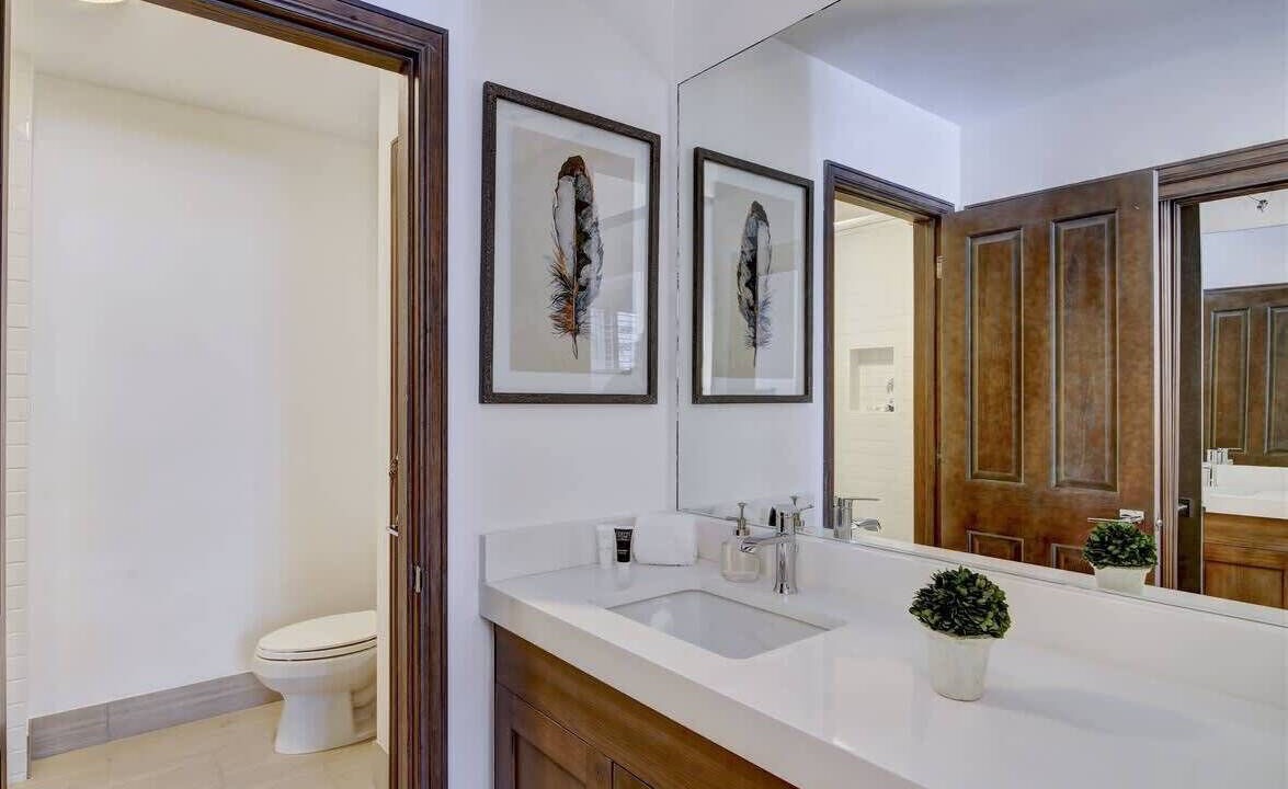 Photo of Others in Highlands Townhomes