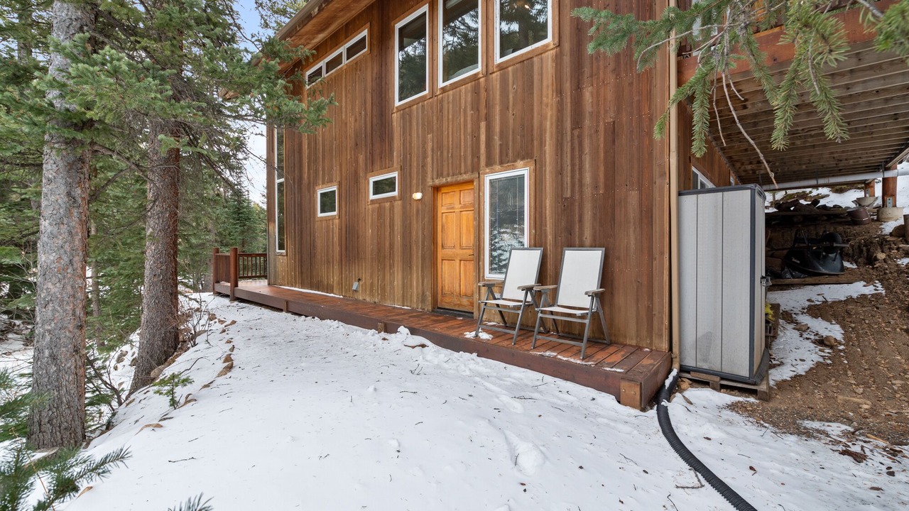 Photo of Others in Downieville-Lawson-Dumont