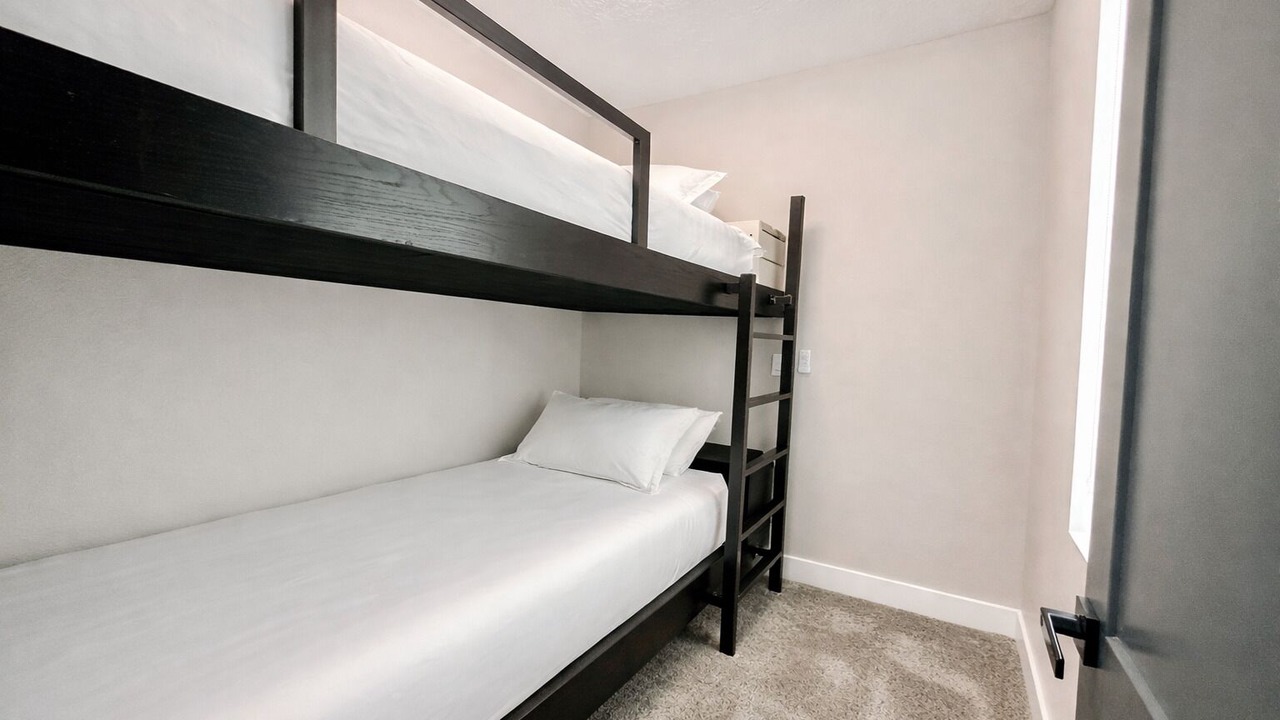 Photo of Bedroom in Moab South Valley