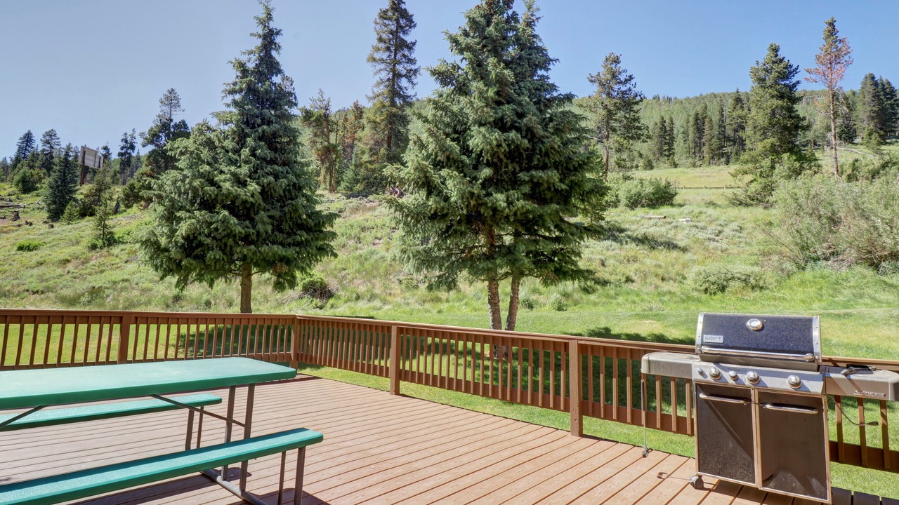 Photo of Others in Copper Mountain Village
