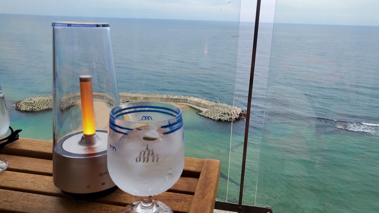 Photo of Others in Sokcho