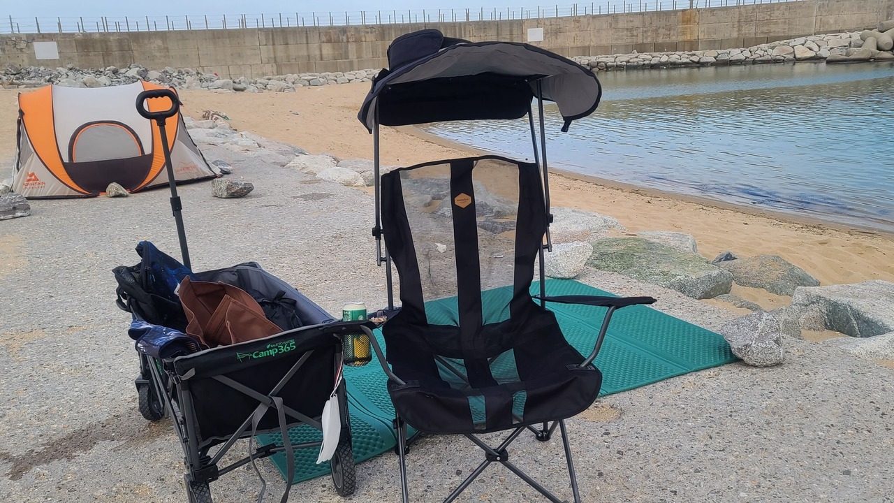 Photo of Others in Sokcho