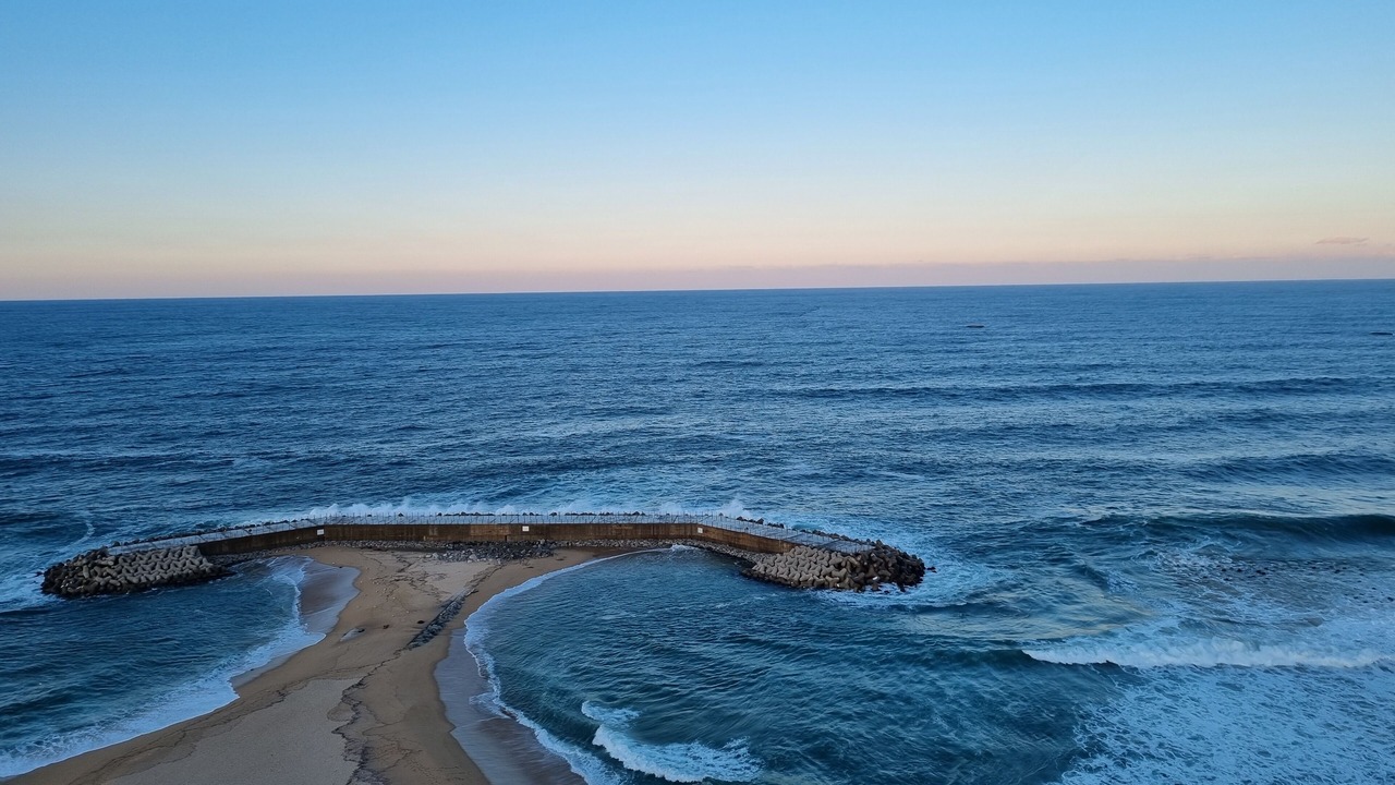 Photo of Others in Sokcho