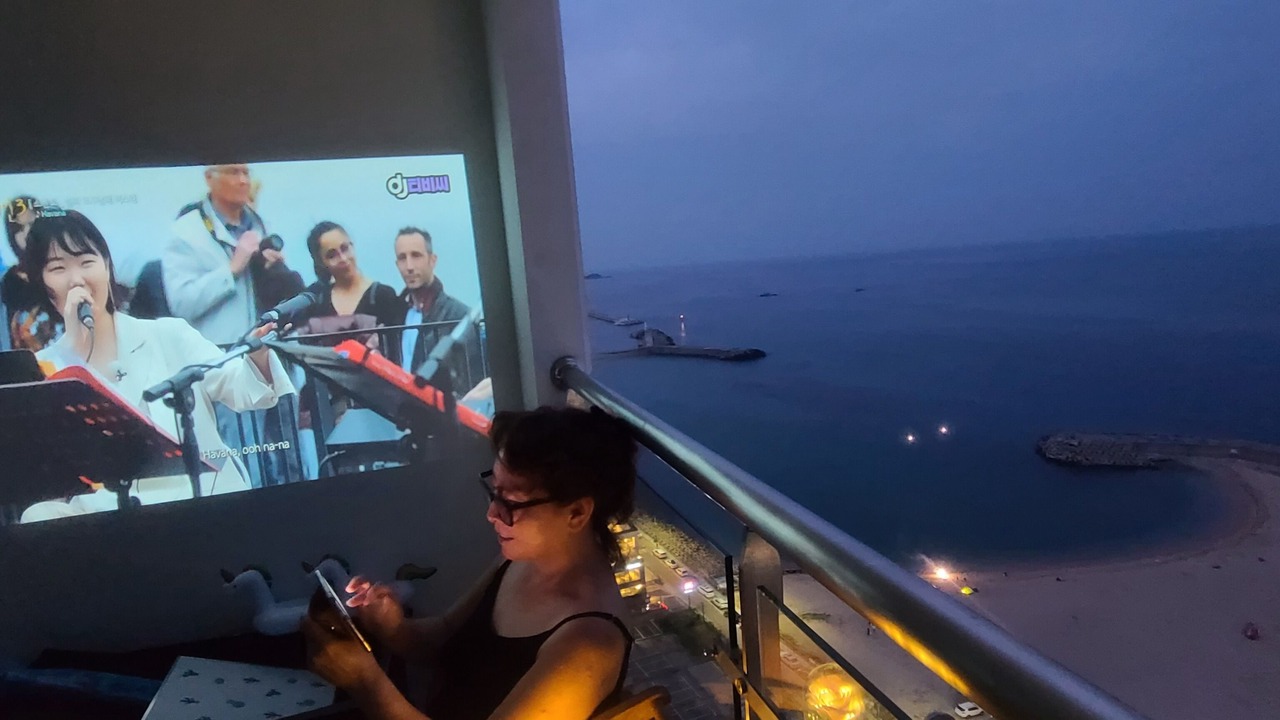Photo of Others in Sokcho