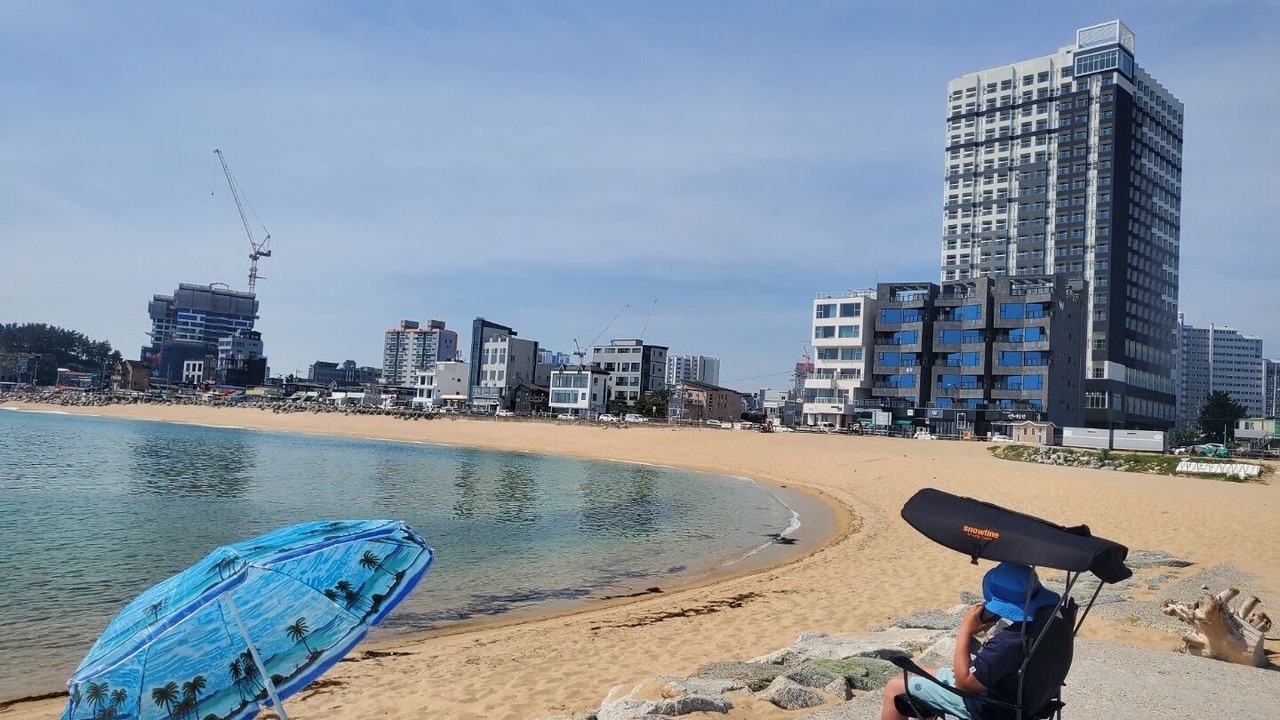 Photo of Others in Sokcho