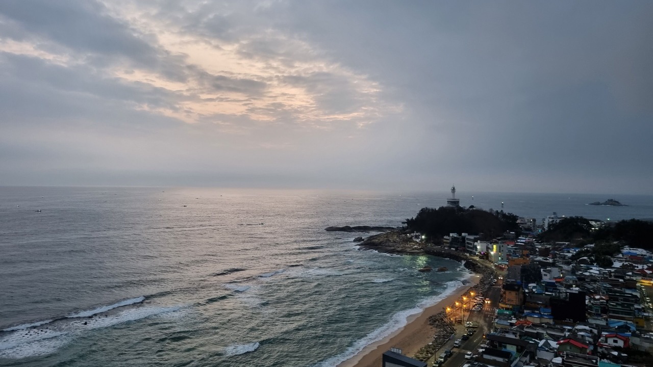 Photo of Others in Sokcho