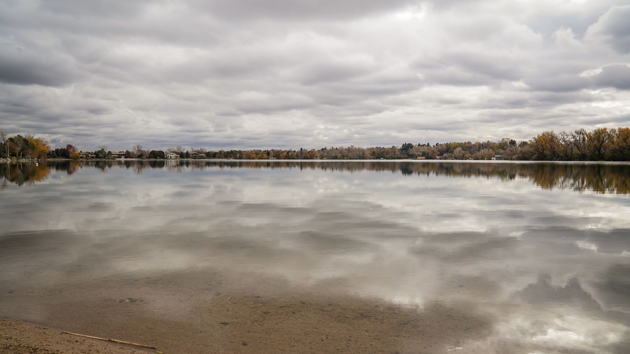 Photo of Outdoor in Lakewood