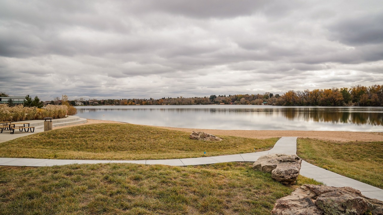 Photo of Outdoor in Lakewood