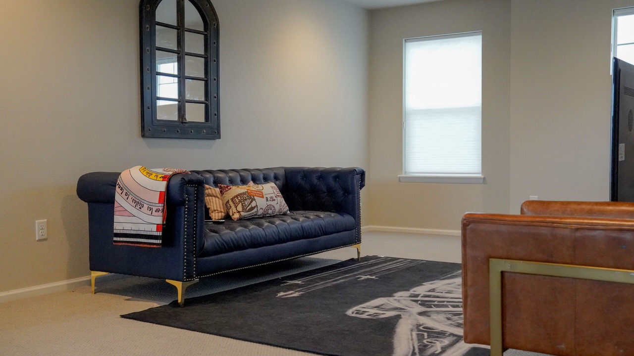 Photo of Livingroom in Lakewood