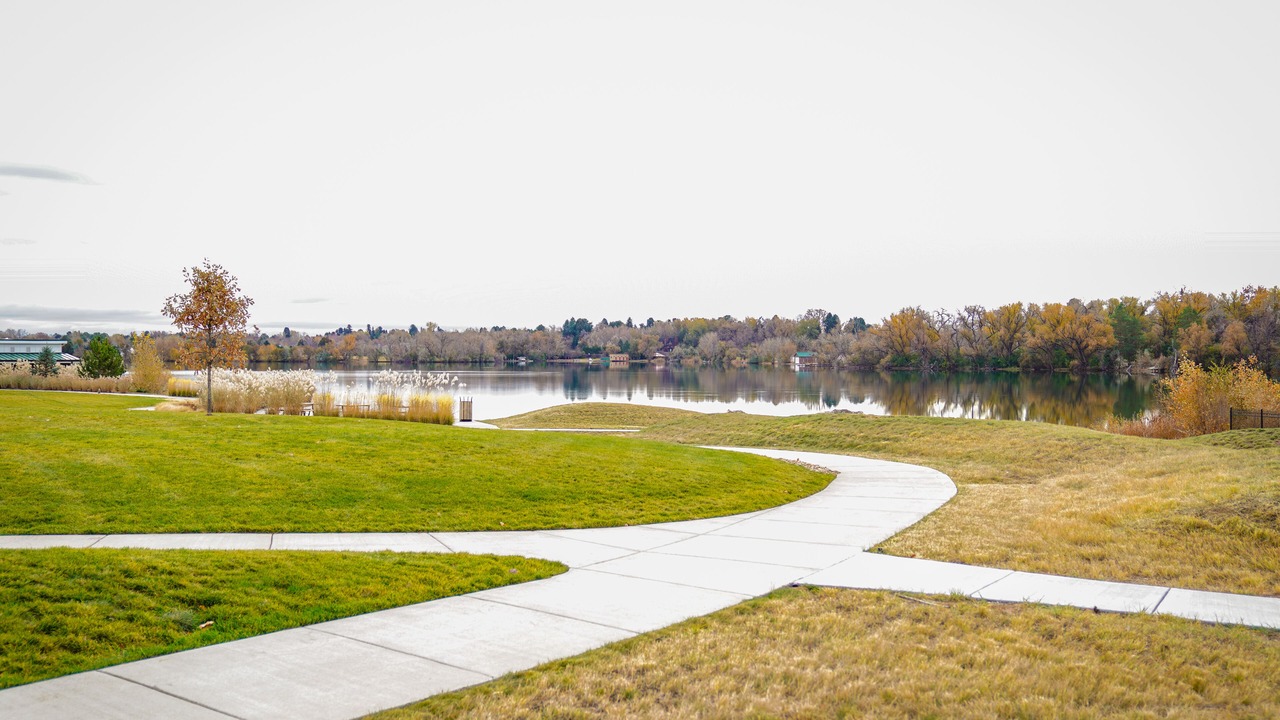 Photo of Outdoor in Lakewood