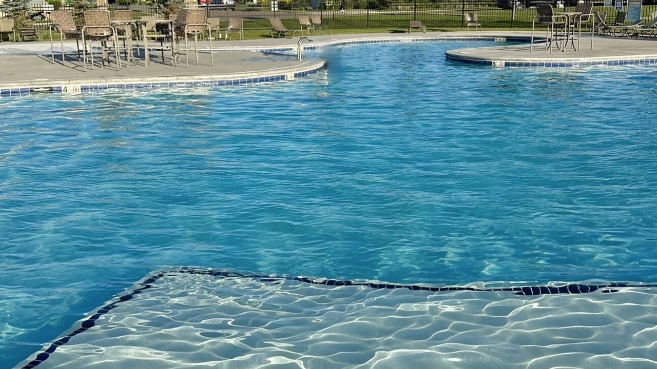 Photo of Outdoor in Lakewood