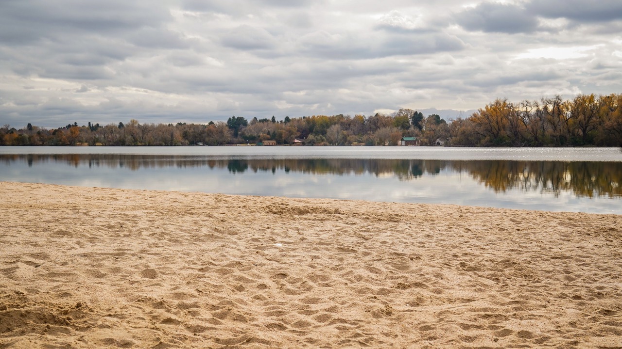 Photo of Others in Lakewood