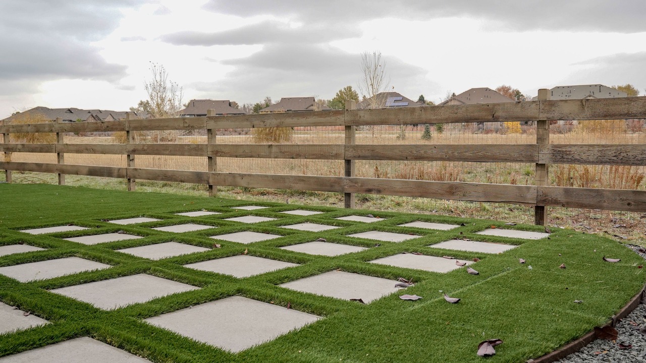 Photo of Outdoor in Lakewood