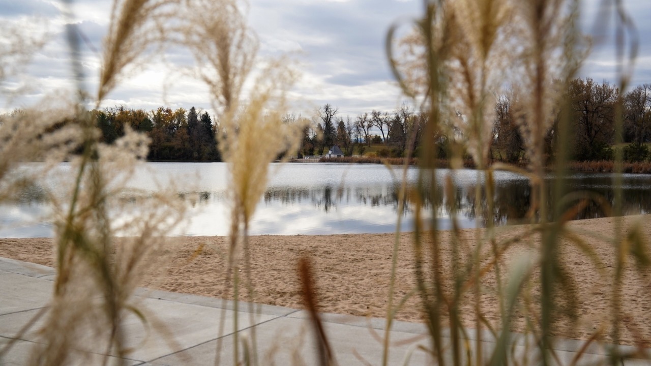 Photo of Outdoor in Lakewood