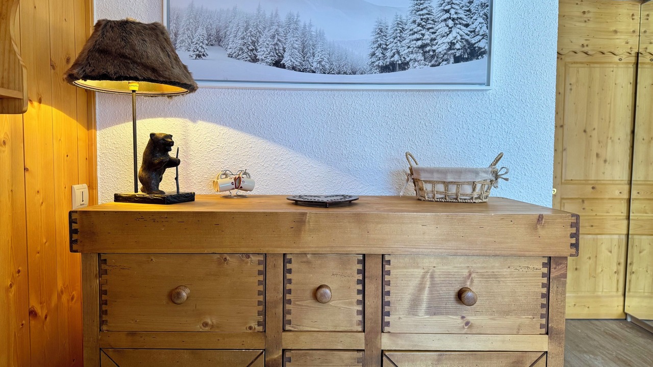 Photo of Others in Meribel