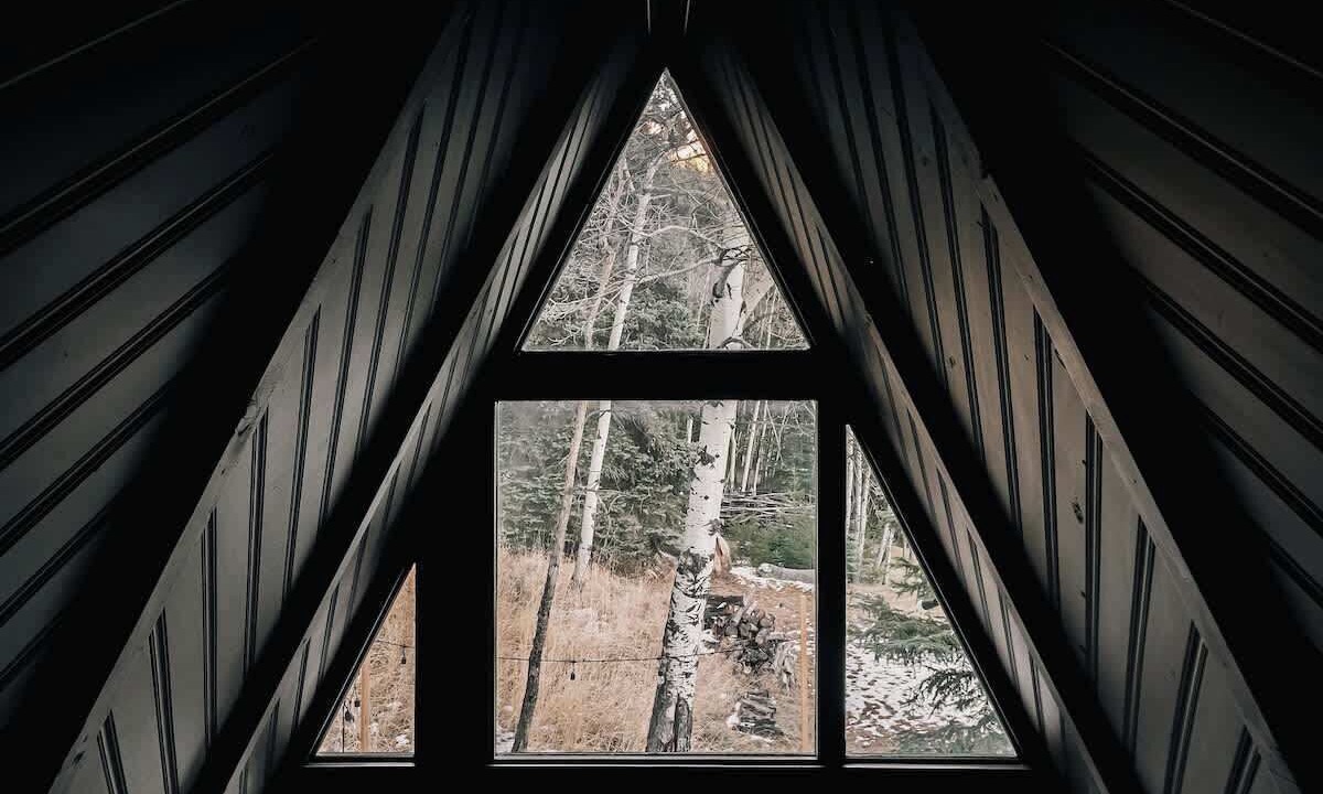 Photo of Others in Evergreen