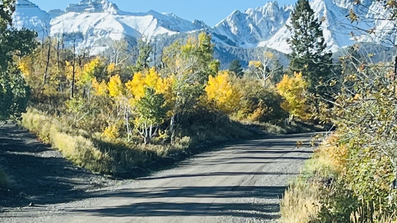 Photo of Others in Elk Meadows