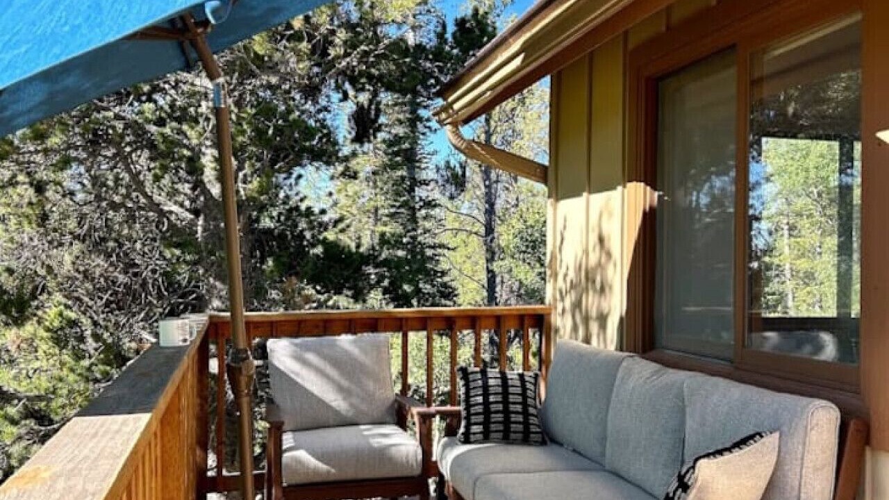 Photo of Outdoor in Alma