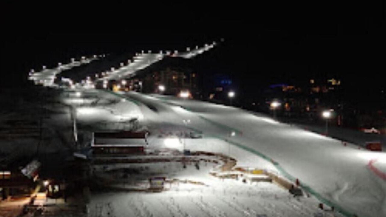 Photo of Others in Steamboat Springs