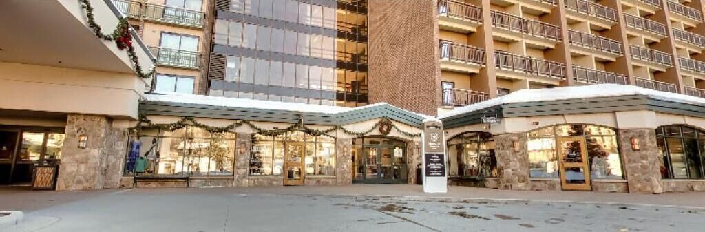 Photo of Outdoor in Steamboat Springs