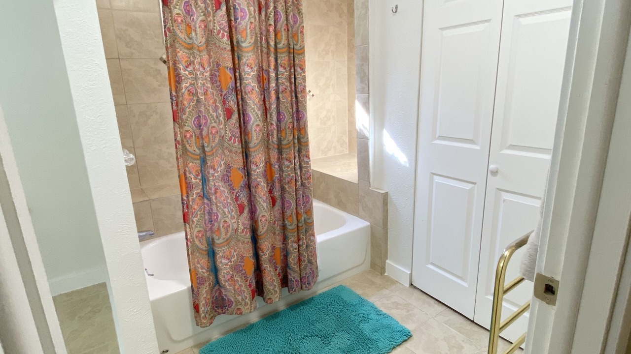 Photo of Bathroom in Lafayette
