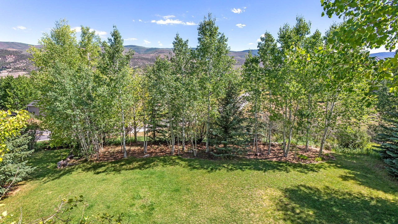 Photo of Outdoor in Edwards