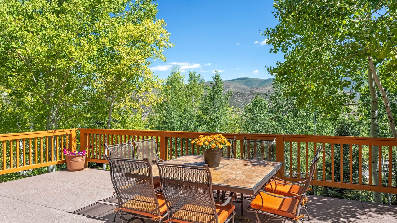 Photo of Outdoor in Edwards