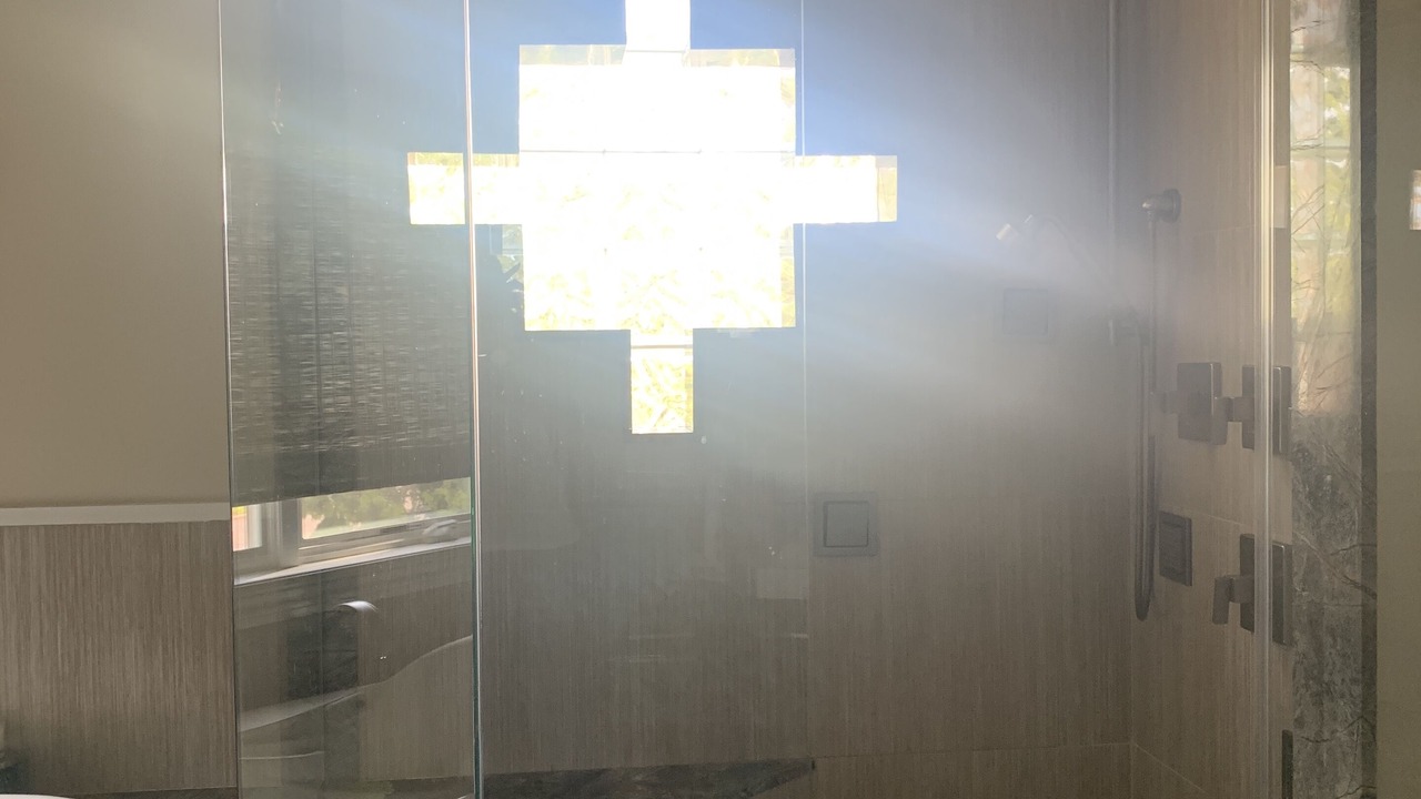 Photo of Bathroom in Northeast Yonkers