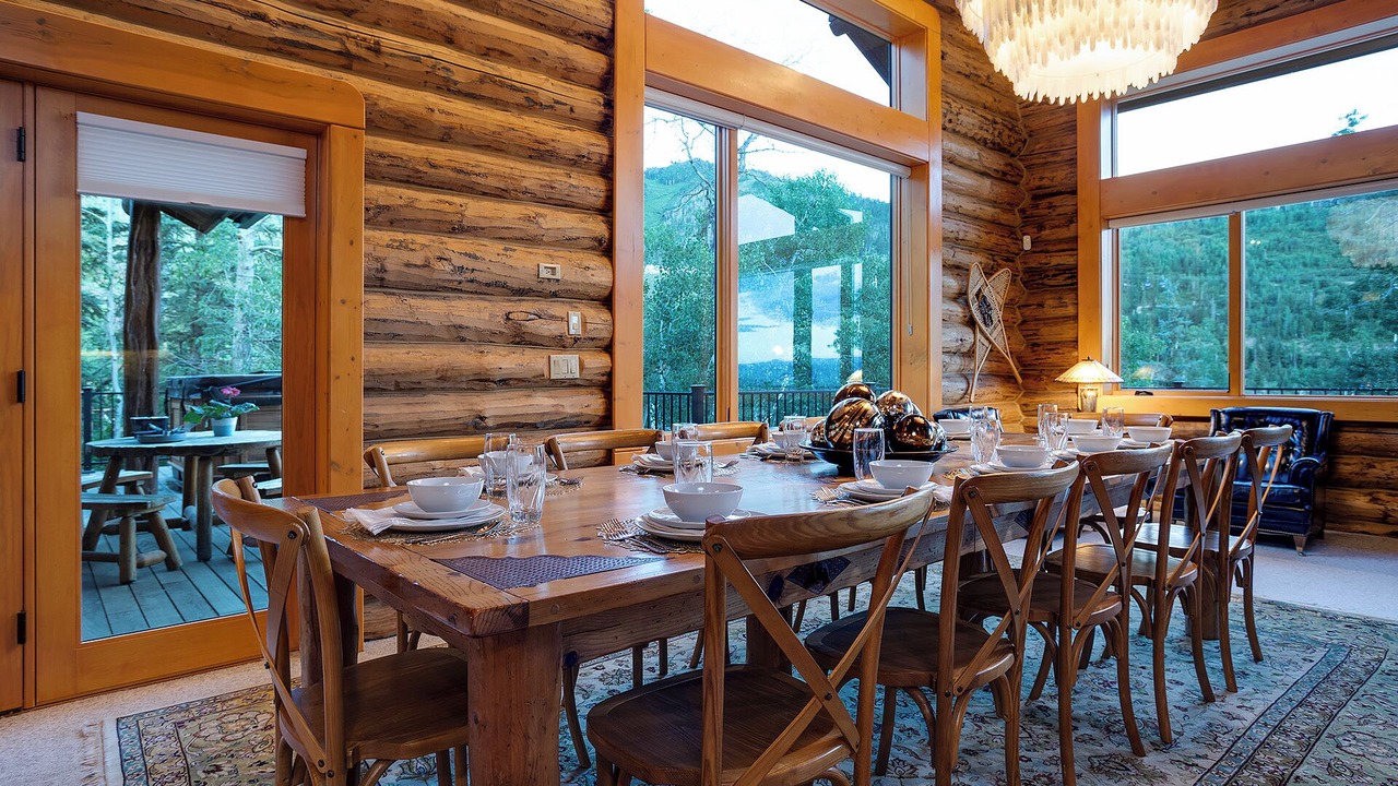 Photo of Others in Steamboat Springs