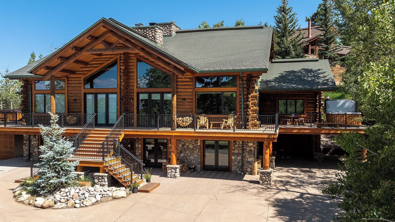 Photo of Others in Steamboat Springs