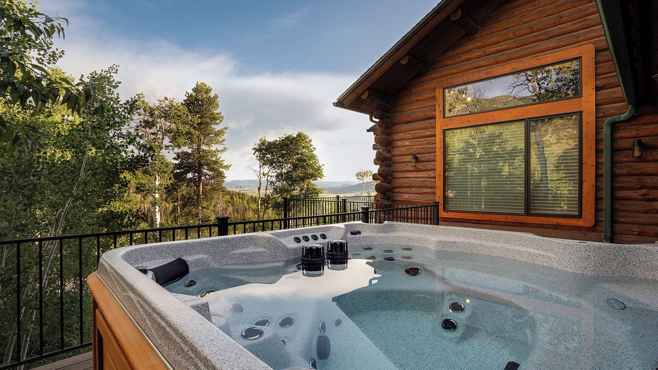 Photo of Others in Steamboat Springs
