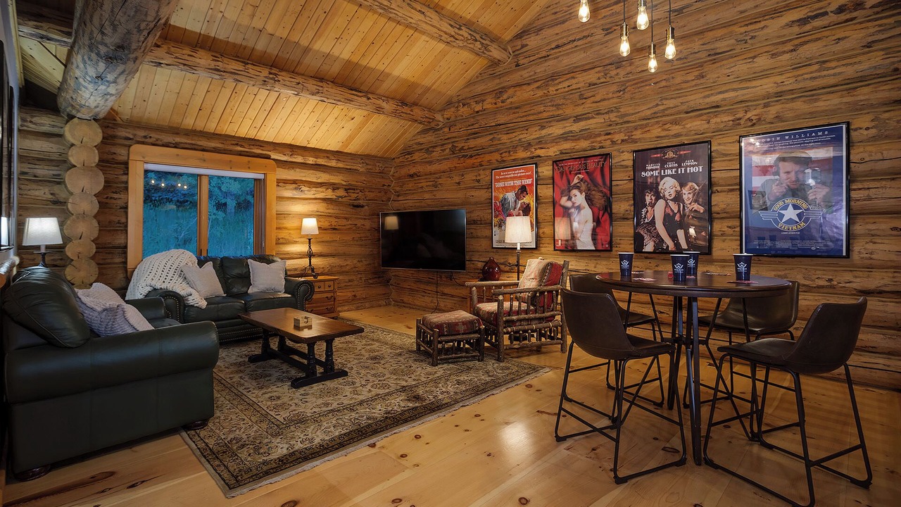 Photo of Others in Steamboat Springs
