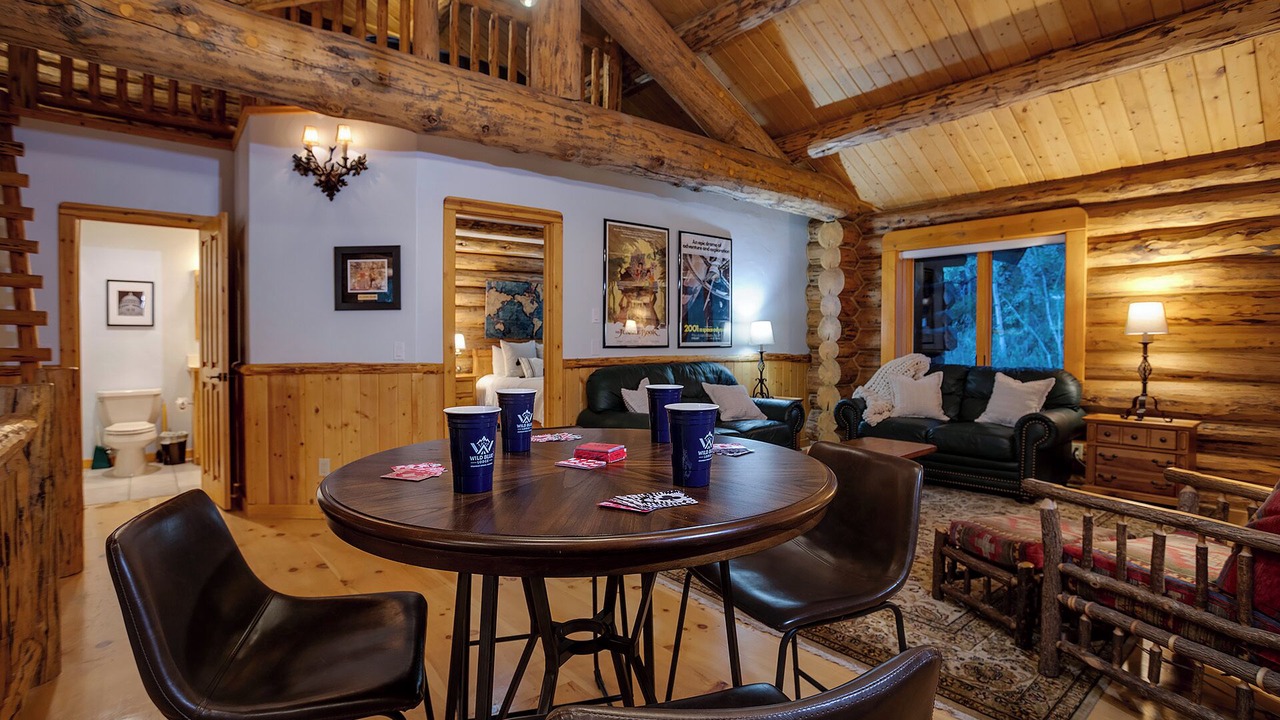 Photo of Others in Steamboat Springs