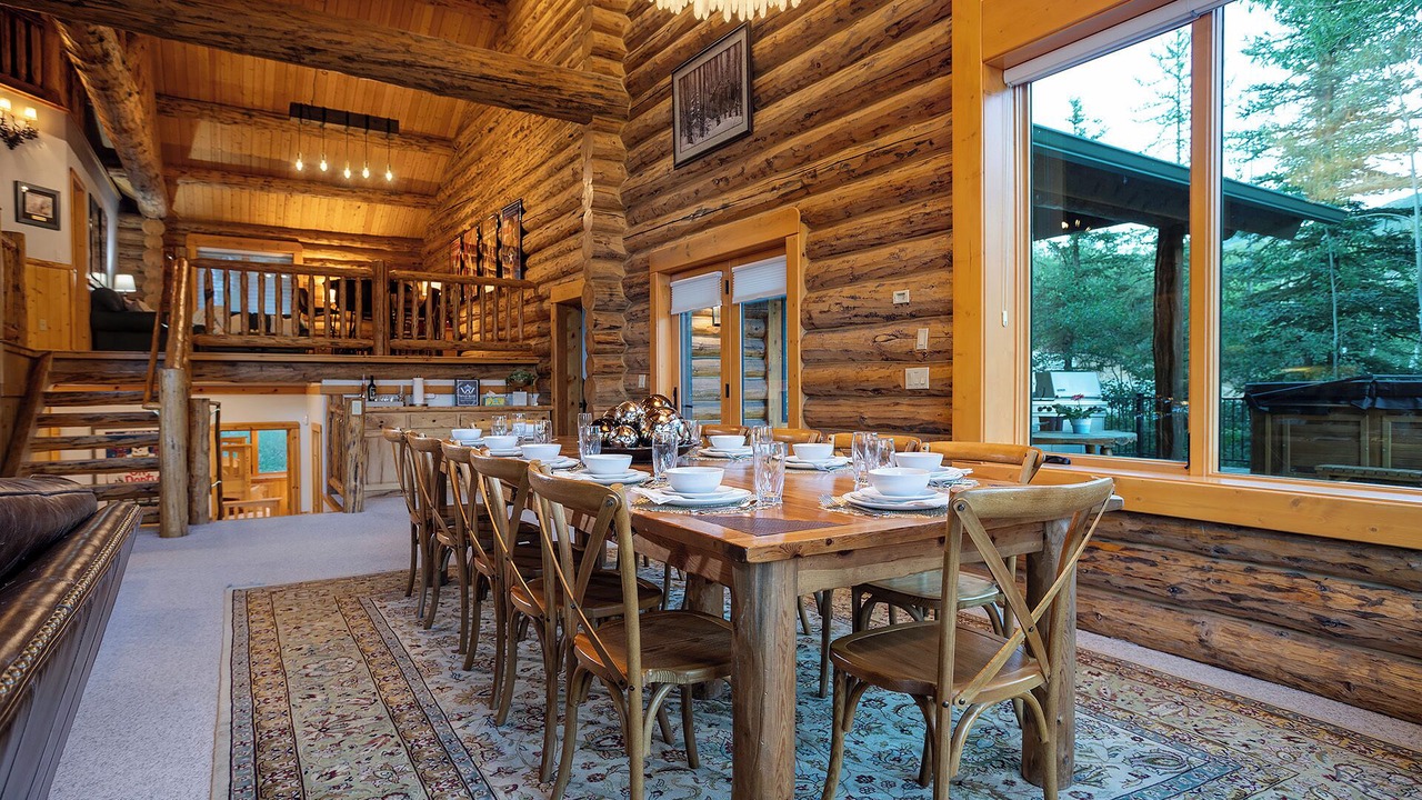 Photo of Others in Steamboat Springs