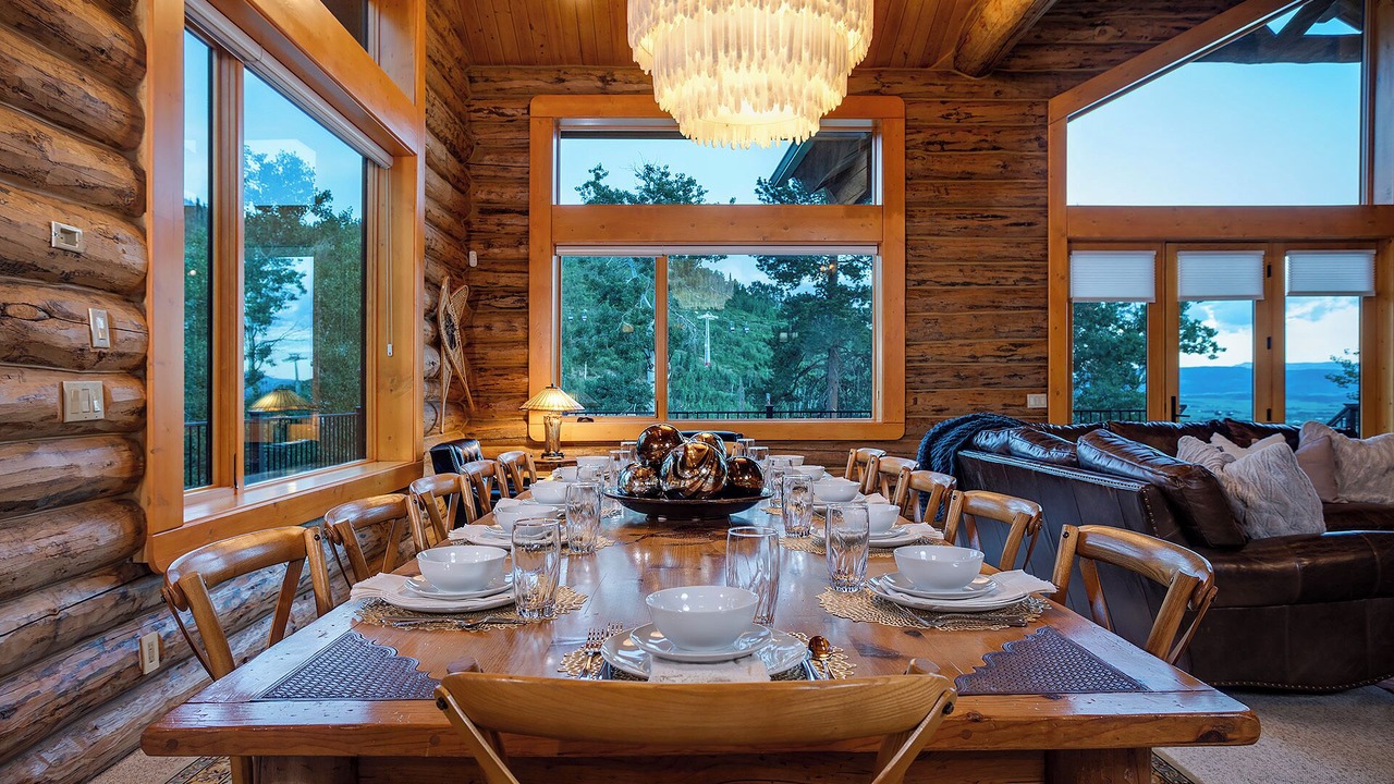 Photo of Others in Steamboat Springs
