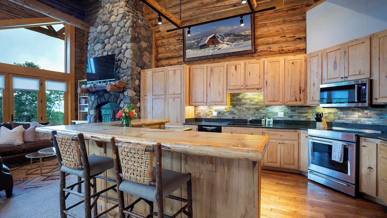 Photo of Others in Steamboat Springs