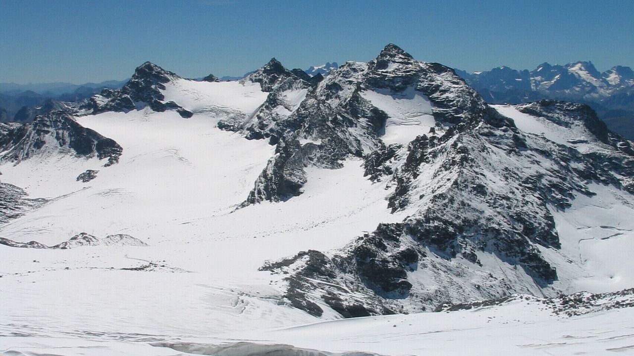 Photo of Others in Meribel