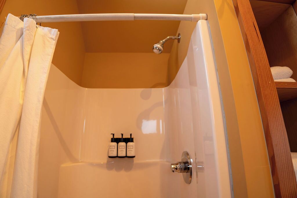 Photo of Bathroom in Lyons