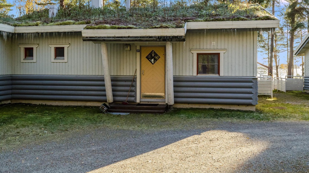 Photo of Outdoor in Bomba