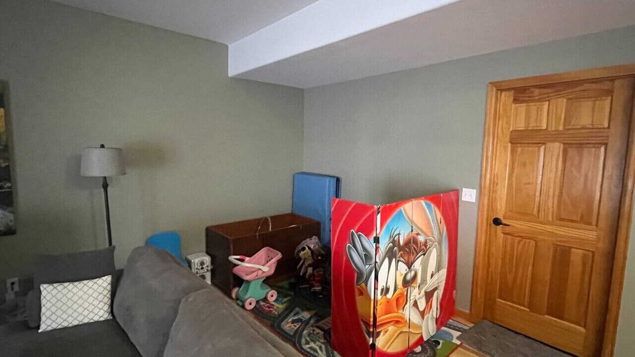 Photo of Livingroom in Gypsum