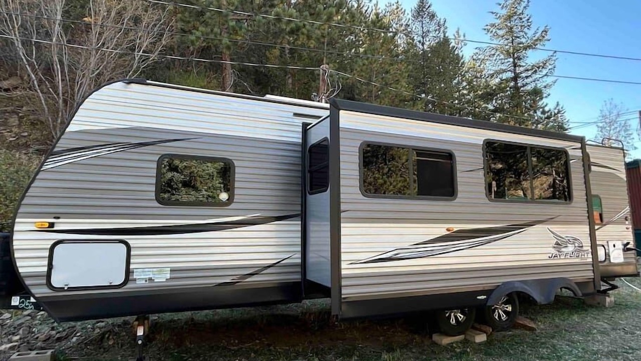Photo of Outdoor in Coal Creek Canyon