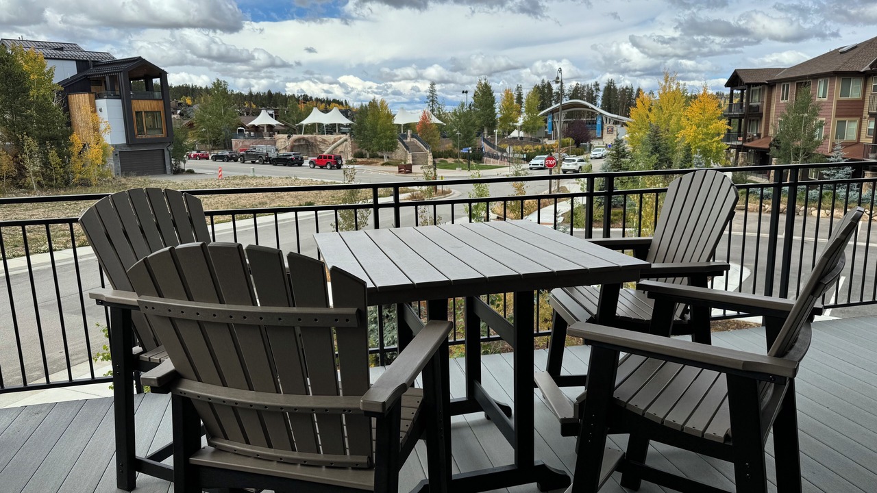Photo of Others in Winter Park