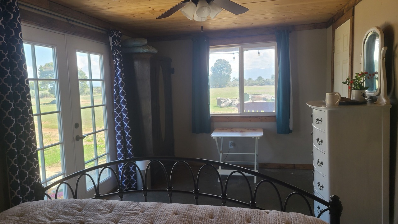 Photo of Bedroom in San Luis
