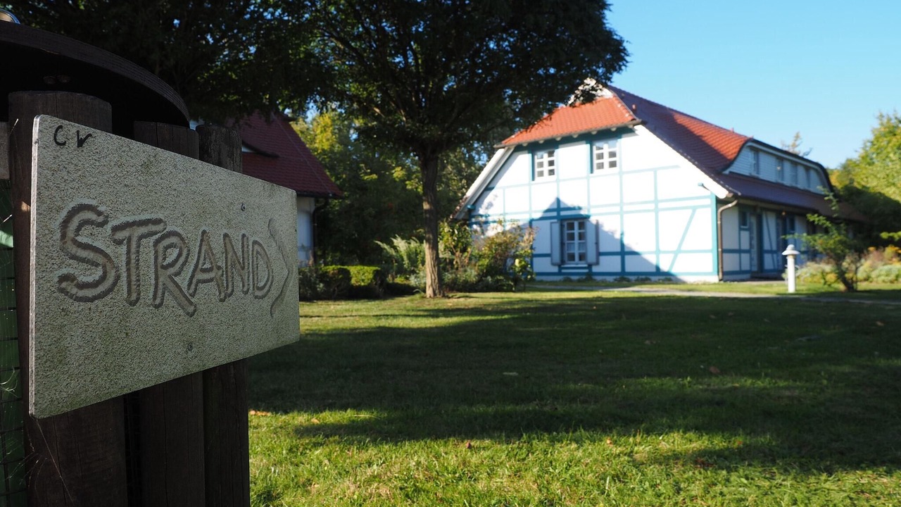 Photo of Outdoor in Kreptitz