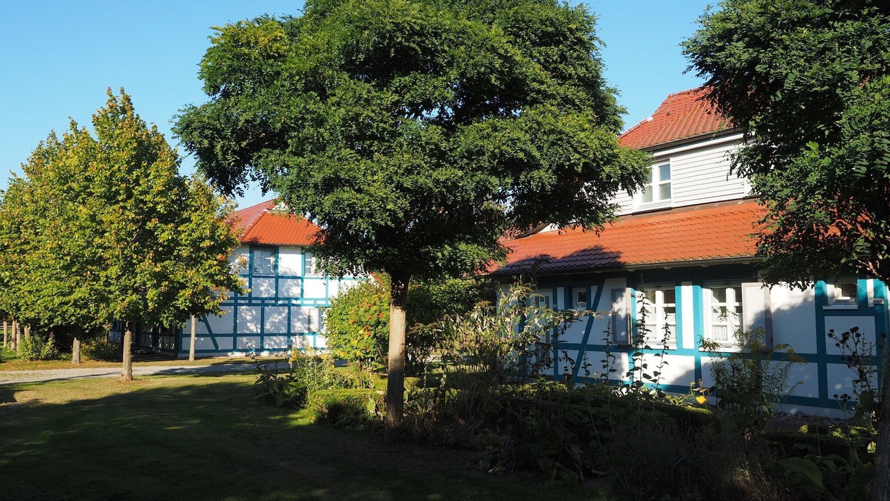 Photo of Outdoor in Kreptitz