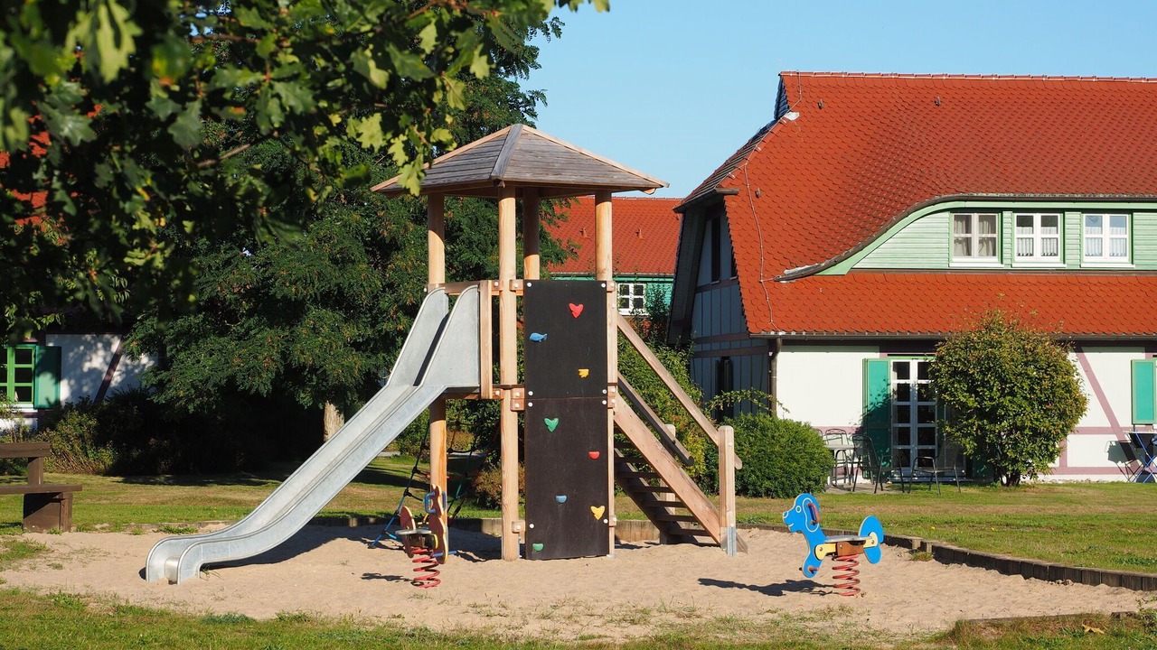 Photo of Others in Kreptitz