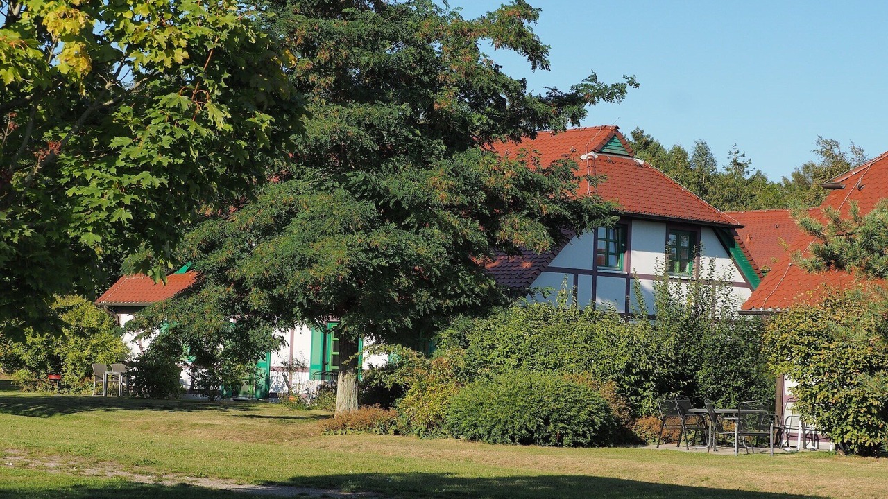 Photo of Outdoor in Kreptitz