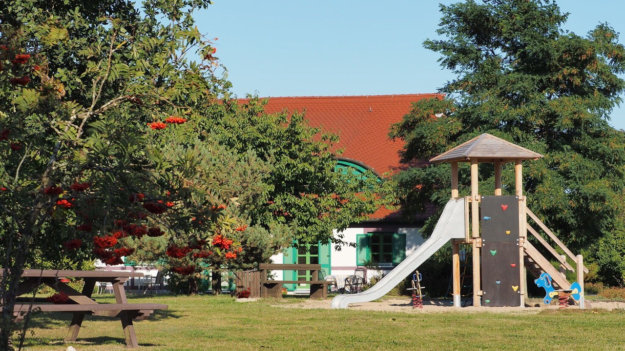 Photo of Others in Kreptitz
